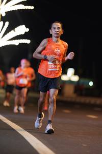 BIB: 26764, 
                            <button type="button" onclick="openModal(13857682)" class="btn btn-primary btn-sm float-right btn-popup" data-toggle="modal" data-target=".modal-high-quality">
                        <i class="fas fa-shopping-cart"></i> Add to Cart
                    </button>
                                            <button type="button" onclick="isThisMe(13857682, true)" class="btn btn-success btn-sm float-right btn-popup btn-isme hidden" data-toggle="tooltip" data-placement="bottom" title="นี่คือรูปของคุณใช่ไหม คลิกที่นี่เพื่อเอาเข้าอัลบั้ม">
                        <i class="fas fa-plus"></i> Add to album
                    </button>
                    <button type="button" onclick="isThisMe(13857682, false)" class="btn btn-warning btn-sm float-right btn-popup btn-isnotme hidden">
                        <i class="fas fa-ban"></i> Remove from album
                    </button>