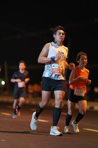 BIB: 20272, 23301
                            <button type="button" onclick="openModal(13849079)" class="btn btn-primary btn-sm float-right btn-popup" data-toggle="modal" data-target=".modal-high-quality">
                        <i class="fas fa-shopping-cart"></i> Add to Cart
                    </button>
                                            <button type="button" onclick="isThisMe(13849079, true)" class="btn btn-success btn-sm float-right btn-popup btn-isme hidden" data-toggle="tooltip" data-placement="bottom" title="นี่คือรูปของคุณใช่ไหม คลิกที่นี่เพื่อเอาเข้าอัลบั้ม">
                        <i class="fas fa-plus"></i> Add to album
                    </button>
                    <button type="button" onclick="isThisMe(13849079, false)" class="btn btn-warning btn-sm float-right btn-popup btn-isnotme hidden">
                        <i class="fas fa-ban"></i> Remove from album
                    </button>
