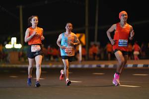 BIB: 40981, 22728, 21592
                            <button type="button" onclick="openModal(13845250)" class="btn btn-primary btn-sm float-right btn-popup" data-toggle="modal" data-target=".modal-high-quality">
                        <i class="fas fa-shopping-cart"></i> Add to Cart
                    </button>
                                            <button type="button" onclick="isThisMe(13845250, true)" class="btn btn-success btn-sm float-right btn-popup btn-isme hidden" data-toggle="tooltip" data-placement="bottom" title="นี่คือรูปของคุณใช่ไหม คลิกที่นี่เพื่อเอาเข้าอัลบั้ม">
                        <i class="fas fa-plus"></i> Add to album
                    </button>
                    <button type="button" onclick="isThisMe(13845250, false)" class="btn btn-warning btn-sm float-right btn-popup btn-isnotme hidden">
                        <i class="fas fa-ban"></i> Remove from album
                    </button>