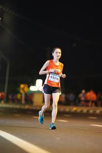 BIB: 43310
                            <button type="button" onclick="openModal(13847773)" class="btn btn-primary btn-sm float-right btn-popup" data-toggle="modal" data-target=".modal-high-quality">
                        <i class="fas fa-shopping-cart"></i> Add to Cart
                    </button>
                                            <button type="button" onclick="isThisMe(13847773, true)" class="btn btn-success btn-sm float-right btn-popup btn-isme hidden" data-toggle="tooltip" data-placement="bottom" title="นี่คือรูปของคุณใช่ไหม คลิกที่นี่เพื่อเอาเข้าอัลบั้ม">
                        <i class="fas fa-plus"></i> Add to album
                    </button>
                    <button type="button" onclick="isThisMe(13847773, false)" class="btn btn-warning btn-sm float-right btn-popup btn-isnotme hidden">
                        <i class="fas fa-ban"></i> Remove from album
                    </button>