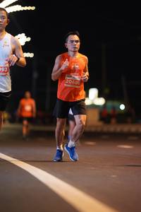BIB: 093, 20686
                            <button type="button" onclick="openModal(13866460)" class="btn btn-primary btn-sm float-right btn-popup" data-toggle="modal" data-target=".modal-high-quality">
                        <i class="fas fa-shopping-cart"></i> Add to Cart
                    </button>
                                            <button type="button" onclick="isThisMe(13866460, true)" class="btn btn-success btn-sm float-right btn-popup btn-isme hidden" data-toggle="tooltip" data-placement="bottom" title="นี่คือรูปของคุณใช่ไหม คลิกที่นี่เพื่อเอาเข้าอัลบั้ม">
                        <i class="fas fa-plus"></i> Add to album
                    </button>
                    <button type="button" onclick="isThisMe(13866460, false)" class="btn btn-warning btn-sm float-right btn-popup btn-isnotme hidden">
                        <i class="fas fa-ban"></i> Remove from album
                    </button>