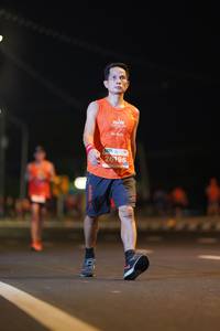 BIB: 26196
                            <button type="button" onclick="openModal(13828207)" class="btn btn-primary btn-sm float-right btn-popup" data-toggle="modal" data-target=".modal-high-quality">
                        <i class="fas fa-shopping-cart"></i> Add to Cart
                    </button>
                                            <button type="button" onclick="isThisMe(13828207, true)" class="btn btn-success btn-sm float-right btn-popup btn-isme hidden" data-toggle="tooltip" data-placement="bottom" title="นี่คือรูปของคุณใช่ไหม คลิกที่นี่เพื่อเอาเข้าอัลบั้ม">
                        <i class="fas fa-plus"></i> Add to album
                    </button>
                    <button type="button" onclick="isThisMe(13828207, false)" class="btn btn-warning btn-sm float-right btn-popup btn-isnotme hidden">
                        <i class="fas fa-ban"></i> Remove from album
                    </button>