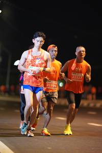 BIB: 22327, 25996
                            <button type="button" onclick="openModal(13828981)" class="btn btn-primary btn-sm float-right btn-popup" data-toggle="modal" data-target=".modal-high-quality">
                        <i class="fas fa-shopping-cart"></i> Add to Cart
                    </button>
                                            <button type="button" onclick="isThisMe(13828981, true)" class="btn btn-success btn-sm float-right btn-popup btn-isme hidden" data-toggle="tooltip" data-placement="bottom" title="นี่คือรูปของคุณใช่ไหม คลิกที่นี่เพื่อเอาเข้าอัลบั้ม">
                        <i class="fas fa-plus"></i> Add to album
                    </button>
                    <button type="button" onclick="isThisMe(13828981, false)" class="btn btn-warning btn-sm float-right btn-popup btn-isnotme hidden">
                        <i class="fas fa-ban"></i> Remove from album
                    </button>