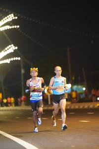 BIB: 45431
                            <button type="button" onclick="openModal(13751377)" class="btn btn-primary btn-sm float-right btn-popup" data-toggle="modal" data-target=".modal-high-quality">
                        <i class="fas fa-shopping-cart"></i> Add to Cart
                    </button>
                                            <button type="button" onclick="isThisMe(13751377, true)" class="btn btn-success btn-sm float-right btn-popup btn-isme hidden" data-toggle="tooltip" data-placement="bottom" title="นี่คือรูปของคุณใช่ไหม คลิกที่นี่เพื่อเอาเข้าอัลบั้ม">
                        <i class="fas fa-plus"></i> Add to album
                    </button>
                    <button type="button" onclick="isThisMe(13751377, false)" class="btn btn-warning btn-sm float-right btn-popup btn-isnotme hidden">
                        <i class="fas fa-ban"></i> Remove from album
                    </button>