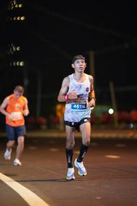 BIB: 46118
                            <button type="button" onclick="openModal(13782709)" class="btn btn-primary btn-sm float-right btn-popup" data-toggle="modal" data-target=".modal-high-quality">
                        <i class="fas fa-shopping-cart"></i> Add to Cart
                    </button>
                                            <button type="button" onclick="isThisMe(13782709, true)" class="btn btn-success btn-sm float-right btn-popup btn-isme hidden" data-toggle="tooltip" data-placement="bottom" title="นี่คือรูปของคุณใช่ไหม คลิกที่นี่เพื่อเอาเข้าอัลบั้ม">
                        <i class="fas fa-plus"></i> Add to album
                    </button>
                    <button type="button" onclick="isThisMe(13782709, false)" class="btn btn-warning btn-sm float-right btn-popup btn-isnotme hidden">
                        <i class="fas fa-ban"></i> Remove from album
                    </button>