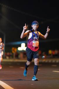 BIB: 26152
                            <button type="button" onclick="openModal(13807152)" class="btn btn-primary btn-sm float-right btn-popup" data-toggle="modal" data-target=".modal-high-quality">
                        <i class="fas fa-shopping-cart"></i> Add to Cart
                    </button>
                                            <button type="button" onclick="isThisMe(13807152, true)" class="btn btn-success btn-sm float-right btn-popup btn-isme hidden" data-toggle="tooltip" data-placement="bottom" title="นี่คือรูปของคุณใช่ไหม คลิกที่นี่เพื่อเอาเข้าอัลบั้ม">
                        <i class="fas fa-plus"></i> Add to album
                    </button>
                    <button type="button" onclick="isThisMe(13807152, false)" class="btn btn-warning btn-sm float-right btn-popup btn-isnotme hidden">
                        <i class="fas fa-ban"></i> Remove from album
                    </button>