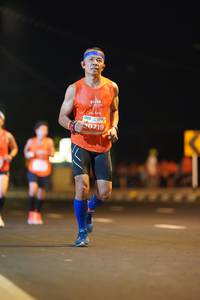 BIB: 20719
                            <button type="button" onclick="openModal(13850764)" class="btn btn-primary btn-sm float-right btn-popup" data-toggle="modal" data-target=".modal-high-quality">
                        <i class="fas fa-shopping-cart"></i> Add to Cart
                    </button>
                                            <button type="button" onclick="isThisMe(13850764, true)" class="btn btn-success btn-sm float-right btn-popup btn-isme hidden" data-toggle="tooltip" data-placement="bottom" title="นี่คือรูปของคุณใช่ไหม คลิกที่นี่เพื่อเอาเข้าอัลบั้ม">
                        <i class="fas fa-plus"></i> Add to album
                    </button>
                    <button type="button" onclick="isThisMe(13850764, false)" class="btn btn-warning btn-sm float-right btn-popup btn-isnotme hidden">
                        <i class="fas fa-ban"></i> Remove from album
                    </button>
