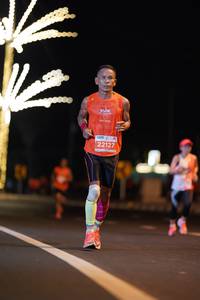 BIB: 22127
                            <button type="button" onclick="openModal(13820919)" class="btn btn-primary btn-sm float-right btn-popup" data-toggle="modal" data-target=".modal-high-quality">
                        <i class="fas fa-shopping-cart"></i> Add to Cart
                    </button>
                                            <button type="button" onclick="isThisMe(13820919, true)" class="btn btn-success btn-sm float-right btn-popup btn-isme hidden" data-toggle="tooltip" data-placement="bottom" title="นี่คือรูปของคุณใช่ไหม คลิกที่นี่เพื่อเอาเข้าอัลบั้ม">
                        <i class="fas fa-plus"></i> Add to album
                    </button>
                    <button type="button" onclick="isThisMe(13820919, false)" class="btn btn-warning btn-sm float-right btn-popup btn-isnotme hidden">
                        <i class="fas fa-ban"></i> Remove from album
                    </button>