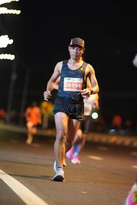 BIB: 26896
                            <button type="button" onclick="openModal(13855003)" class="btn btn-primary btn-sm float-right btn-popup" data-toggle="modal" data-target=".modal-high-quality">
                        <i class="fas fa-shopping-cart"></i> Add to Cart
                    </button>
                                            <button type="button" onclick="isThisMe(13855003, true)" class="btn btn-success btn-sm float-right btn-popup btn-isme hidden" data-toggle="tooltip" data-placement="bottom" title="นี่คือรูปของคุณใช่ไหม คลิกที่นี่เพื่อเอาเข้าอัลบั้ม">
                        <i class="fas fa-plus"></i> Add to album
                    </button>
                    <button type="button" onclick="isThisMe(13855003, false)" class="btn btn-warning btn-sm float-right btn-popup btn-isnotme hidden">
                        <i class="fas fa-ban"></i> Remove from album
                    </button>