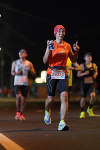 BIB: 24229
                            <button type="button" onclick="openModal(13819188)" class="btn btn-primary btn-sm float-right btn-popup" data-toggle="modal" data-target=".modal-high-quality">
                        <i class="fas fa-shopping-cart"></i> Add to Cart
                    </button>
                                            <button type="button" onclick="isThisMe(13819188, true)" class="btn btn-success btn-sm float-right btn-popup btn-isme hidden" data-toggle="tooltip" data-placement="bottom" title="นี่คือรูปของคุณใช่ไหม คลิกที่นี่เพื่อเอาเข้าอัลบั้ม">
                        <i class="fas fa-plus"></i> Add to album
                    </button>
                    <button type="button" onclick="isThisMe(13819188, false)" class="btn btn-warning btn-sm float-right btn-popup btn-isnotme hidden">
                        <i class="fas fa-ban"></i> Remove from album
                    </button>