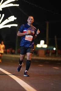 BIB: 25427, 
                            <button type="button" onclick="openModal(13863265)" class="btn btn-primary btn-sm float-right btn-popup" data-toggle="modal" data-target=".modal-high-quality">
                        <i class="fas fa-shopping-cart"></i> Add to Cart
                    </button>
                                            <button type="button" onclick="isThisMe(13863265, true)" class="btn btn-success btn-sm float-right btn-popup btn-isme hidden" data-toggle="tooltip" data-placement="bottom" title="นี่คือรูปของคุณใช่ไหม คลิกที่นี่เพื่อเอาเข้าอัลบั้ม">
                        <i class="fas fa-plus"></i> Add to album
                    </button>
                    <button type="button" onclick="isThisMe(13863265, false)" class="btn btn-warning btn-sm float-right btn-popup btn-isnotme hidden">
                        <i class="fas fa-ban"></i> Remove from album
                    </button>