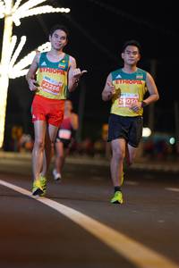 BIB: 22286, 20050
                            <button type="button" onclick="openModal(13821968)" class="btn btn-primary btn-sm float-right btn-popup" data-toggle="modal" data-target=".modal-high-quality">
                        <i class="fas fa-shopping-cart"></i> Add to Cart
                    </button>
                                            <button type="button" onclick="isThisMe(13821968, true)" class="btn btn-success btn-sm float-right btn-popup btn-isme hidden" data-toggle="tooltip" data-placement="bottom" title="นี่คือรูปของคุณใช่ไหม คลิกที่นี่เพื่อเอาเข้าอัลบั้ม">
                        <i class="fas fa-plus"></i> Add to album
                    </button>
                    <button type="button" onclick="isThisMe(13821968, false)" class="btn btn-warning btn-sm float-right btn-popup btn-isnotme hidden">
                        <i class="fas fa-ban"></i> Remove from album
                    </button>