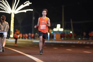 BIB: 26160, 
                            <button type="button" onclick="openModal(13761449)" class="btn btn-primary btn-sm float-right btn-popup" data-toggle="modal" data-target=".modal-high-quality">
                        <i class="fas fa-shopping-cart"></i> Add to Cart
                    </button>
                                            <button type="button" onclick="isThisMe(13761449, true)" class="btn btn-success btn-sm float-right btn-popup btn-isme hidden" data-toggle="tooltip" data-placement="bottom" title="นี่คือรูปของคุณใช่ไหม คลิกที่นี่เพื่อเอาเข้าอัลบั้ม">
                        <i class="fas fa-plus"></i> Add to album
                    </button>
                    <button type="button" onclick="isThisMe(13761449, false)" class="btn btn-warning btn-sm float-right btn-popup btn-isnotme hidden">
                        <i class="fas fa-ban"></i> Remove from album
                    </button>