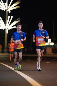 BIB: 27430, 573
                            <button type="button" onclick="openModal(13786916)" class="btn btn-primary btn-sm float-right btn-popup" data-toggle="modal" data-target=".modal-high-quality">
                        <i class="fas fa-shopping-cart"></i> Add to Cart
                    </button>
                                            <button type="button" onclick="isThisMe(13786916, true)" class="btn btn-success btn-sm float-right btn-popup btn-isme hidden" data-toggle="tooltip" data-placement="bottom" title="นี่คือรูปของคุณใช่ไหม คลิกที่นี่เพื่อเอาเข้าอัลบั้ม">
                        <i class="fas fa-plus"></i> Add to album
                    </button>
                    <button type="button" onclick="isThisMe(13786916, false)" class="btn btn-warning btn-sm float-right btn-popup btn-isnotme hidden">
                        <i class="fas fa-ban"></i> Remove from album
                    </button>