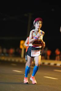 BIB: 23618
                            <button type="button" onclick="openModal(13848538)" class="btn btn-primary btn-sm float-right btn-popup" data-toggle="modal" data-target=".modal-high-quality">
                        <i class="fas fa-shopping-cart"></i> Add to Cart
                    </button>
                                            <button type="button" onclick="isThisMe(13848538, true)" class="btn btn-success btn-sm float-right btn-popup btn-isme hidden" data-toggle="tooltip" data-placement="bottom" title="นี่คือรูปของคุณใช่ไหม คลิกที่นี่เพื่อเอาเข้าอัลบั้ม">
                        <i class="fas fa-plus"></i> Add to album
                    </button>
                    <button type="button" onclick="isThisMe(13848538, false)" class="btn btn-warning btn-sm float-right btn-popup btn-isnotme hidden">
                        <i class="fas fa-ban"></i> Remove from album
                    </button>