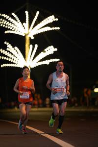 BIB: 25966, 28387
                            <button type="button" onclick="openModal(13785656)" class="btn btn-primary btn-sm float-right btn-popup" data-toggle="modal" data-target=".modal-high-quality">
                        <i class="fas fa-shopping-cart"></i> Add to Cart
                    </button>
                                            <button type="button" onclick="isThisMe(13785656, true)" class="btn btn-success btn-sm float-right btn-popup btn-isme hidden" data-toggle="tooltip" data-placement="bottom" title="นี่คือรูปของคุณใช่ไหม คลิกที่นี่เพื่อเอาเข้าอัลบั้ม">
                        <i class="fas fa-plus"></i> Add to album
                    </button>
                    <button type="button" onclick="isThisMe(13785656, false)" class="btn btn-warning btn-sm float-right btn-popup btn-isnotme hidden">
                        <i class="fas fa-ban"></i> Remove from album
                    </button>