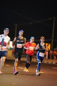 BIB: 27174, 2202, 29435
                            <button type="button" onclick="openModal(13830312)" class="btn btn-primary btn-sm float-right btn-popup" data-toggle="modal" data-target=".modal-high-quality">
                        <i class="fas fa-shopping-cart"></i> Add to Cart
                    </button>
                                            <button type="button" onclick="isThisMe(13830312, true)" class="btn btn-success btn-sm float-right btn-popup btn-isme hidden" data-toggle="tooltip" data-placement="bottom" title="นี่คือรูปของคุณใช่ไหม คลิกที่นี่เพื่อเอาเข้าอัลบั้ม">
                        <i class="fas fa-plus"></i> Add to album
                    </button>
                    <button type="button" onclick="isThisMe(13830312, false)" class="btn btn-warning btn-sm float-right btn-popup btn-isnotme hidden">
                        <i class="fas fa-ban"></i> Remove from album
                    </button>