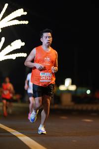 BIB: 26797
                            <button type="button" onclick="openModal(13825144)" class="btn btn-primary btn-sm float-right btn-popup" data-toggle="modal" data-target=".modal-high-quality">
                        <i class="fas fa-shopping-cart"></i> Add to Cart
                    </button>
                                            <button type="button" onclick="isThisMe(13825144, true)" class="btn btn-success btn-sm float-right btn-popup btn-isme hidden" data-toggle="tooltip" data-placement="bottom" title="นี่คือรูปของคุณใช่ไหม คลิกที่นี่เพื่อเอาเข้าอัลบั้ม">
                        <i class="fas fa-plus"></i> Add to album
                    </button>
                    <button type="button" onclick="isThisMe(13825144, false)" class="btn btn-warning btn-sm float-right btn-popup btn-isnotme hidden">
                        <i class="fas fa-ban"></i> Remove from album
                    </button>
