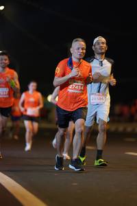BIB: 27454, 2697, 28586
                            <button type="button" onclick="openModal(13833030)" class="btn btn-primary btn-sm float-right btn-popup" data-toggle="modal" data-target=".modal-high-quality">
                        <i class="fas fa-shopping-cart"></i> Add to Cart
                    </button>
                                            <button type="button" onclick="isThisMe(13833030, true)" class="btn btn-success btn-sm float-right btn-popup btn-isme hidden" data-toggle="tooltip" data-placement="bottom" title="นี่คือรูปของคุณใช่ไหม คลิกที่นี่เพื่อเอาเข้าอัลบั้ม">
                        <i class="fas fa-plus"></i> Add to album
                    </button>
                    <button type="button" onclick="isThisMe(13833030, false)" class="btn btn-warning btn-sm float-right btn-popup btn-isnotme hidden">
                        <i class="fas fa-ban"></i> Remove from album
                    </button>