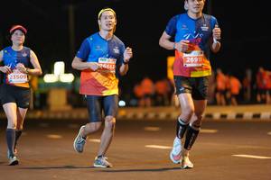 BIB: 26911, 6663, 23509, 
                            <button type="button" onclick="openModal(13805484)" class="btn btn-primary btn-sm float-right btn-popup" data-toggle="modal" data-target=".modal-high-quality">
                        <i class="fas fa-shopping-cart"></i> Add to Cart
                    </button>
                                            <button type="button" onclick="isThisMe(13805484, true)" class="btn btn-success btn-sm float-right btn-popup btn-isme hidden" data-toggle="tooltip" data-placement="bottom" title="นี่คือรูปของคุณใช่ไหม คลิกที่นี่เพื่อเอาเข้าอัลบั้ม">
                        <i class="fas fa-plus"></i> Add to album
                    </button>
                    <button type="button" onclick="isThisMe(13805484, false)" class="btn btn-warning btn-sm float-right btn-popup btn-isnotme hidden">
                        <i class="fas fa-ban"></i> Remove from album
                    </button>