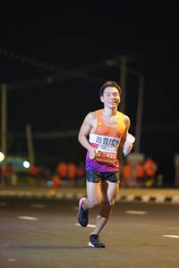 BIB: 25439
                            <button type="button" onclick="openModal(13806464)" class="btn btn-primary btn-sm float-right btn-popup" data-toggle="modal" data-target=".modal-high-quality">
                        <i class="fas fa-shopping-cart"></i> Add to Cart
                    </button>
                                            <button type="button" onclick="isThisMe(13806464, true)" class="btn btn-success btn-sm float-right btn-popup btn-isme hidden" data-toggle="tooltip" data-placement="bottom" title="นี่คือรูปของคุณใช่ไหม คลิกที่นี่เพื่อเอาเข้าอัลบั้ม">
                        <i class="fas fa-plus"></i> Add to album
                    </button>
                    <button type="button" onclick="isThisMe(13806464, false)" class="btn btn-warning btn-sm float-right btn-popup btn-isnotme hidden">
                        <i class="fas fa-ban"></i> Remove from album
                    </button>
