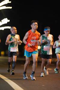 BIB: 21213, 25029, 27916
                            <button type="button" onclick="openModal(13853277)" class="btn btn-primary btn-sm float-right btn-popup" data-toggle="modal" data-target=".modal-high-quality">
                        <i class="fas fa-shopping-cart"></i> Add to Cart
                    </button>
                                            <button type="button" onclick="isThisMe(13853277, true)" class="btn btn-success btn-sm float-right btn-popup btn-isme hidden" data-toggle="tooltip" data-placement="bottom" title="นี่คือรูปของคุณใช่ไหม คลิกที่นี่เพื่อเอาเข้าอัลบั้ม">
                        <i class="fas fa-plus"></i> Add to album
                    </button>
                    <button type="button" onclick="isThisMe(13853277, false)" class="btn btn-warning btn-sm float-right btn-popup btn-isnotme hidden">
                        <i class="fas fa-ban"></i> Remove from album
                    </button>