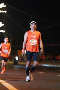 BIB: 20231
                            <button type="button" onclick="openModal(13838925)" class="btn btn-primary btn-sm float-right btn-popup" data-toggle="modal" data-target=".modal-high-quality">
                        <i class="fas fa-shopping-cart"></i> Add to Cart
                    </button>
                                            <button type="button" onclick="isThisMe(13838925, true)" class="btn btn-success btn-sm float-right btn-popup btn-isme hidden" data-toggle="tooltip" data-placement="bottom" title="นี่คือรูปของคุณใช่ไหม คลิกที่นี่เพื่อเอาเข้าอัลบั้ม">
                        <i class="fas fa-plus"></i> Add to album
                    </button>
                    <button type="button" onclick="isThisMe(13838925, false)" class="btn btn-warning btn-sm float-right btn-popup btn-isnotme hidden">
                        <i class="fas fa-ban"></i> Remove from album
                    </button>