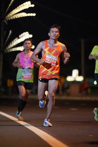 BIB: 20205, 21692
                            <button type="button" onclick="openModal(13807926)" class="btn btn-primary btn-sm float-right btn-popup" data-toggle="modal" data-target=".modal-high-quality">
                        <i class="fas fa-shopping-cart"></i> Add to Cart
                    </button>
                                            <button type="button" onclick="isThisMe(13807926, true)" class="btn btn-success btn-sm float-right btn-popup btn-isme hidden" data-toggle="tooltip" data-placement="bottom" title="นี่คือรูปของคุณใช่ไหม คลิกที่นี่เพื่อเอาเข้าอัลบั้ม">
                        <i class="fas fa-plus"></i> Add to album
                    </button>
                    <button type="button" onclick="isThisMe(13807926, false)" class="btn btn-warning btn-sm float-right btn-popup btn-isnotme hidden">
                        <i class="fas fa-ban"></i> Remove from album
                    </button>