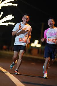 BIB: 20225, 26516
                            <button type="button" onclick="openModal(13858261)" class="btn btn-primary btn-sm float-right btn-popup" data-toggle="modal" data-target=".modal-high-quality">
                        <i class="fas fa-shopping-cart"></i> Add to Cart
                    </button>
                                            <button type="button" onclick="isThisMe(13858261, true)" class="btn btn-success btn-sm float-right btn-popup btn-isme hidden" data-toggle="tooltip" data-placement="bottom" title="นี่คือรูปของคุณใช่ไหม คลิกที่นี่เพื่อเอาเข้าอัลบั้ม">
                        <i class="fas fa-plus"></i> Add to album
                    </button>
                    <button type="button" onclick="isThisMe(13858261, false)" class="btn btn-warning btn-sm float-right btn-popup btn-isnotme hidden">
                        <i class="fas fa-ban"></i> Remove from album
                    </button>