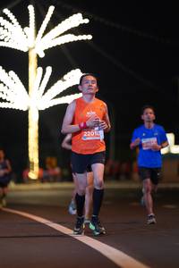 BIB: 2201, 2160
                            <button type="button" onclick="openModal(13797985)" class="btn btn-primary btn-sm float-right btn-popup" data-toggle="modal" data-target=".modal-high-quality">
                        <i class="fas fa-shopping-cart"></i> Add to Cart
                    </button>
                                            <button type="button" onclick="isThisMe(13797985, true)" class="btn btn-success btn-sm float-right btn-popup btn-isme hidden" data-toggle="tooltip" data-placement="bottom" title="นี่คือรูปของคุณใช่ไหม คลิกที่นี่เพื่อเอาเข้าอัลบั้ม">
                        <i class="fas fa-plus"></i> Add to album
                    </button>
                    <button type="button" onclick="isThisMe(13797985, false)" class="btn btn-warning btn-sm float-right btn-popup btn-isnotme hidden">
                        <i class="fas fa-ban"></i> Remove from album
                    </button>