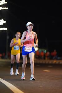 BIB: 41804, 29473
                            <button type="button" onclick="openModal(13789654)" class="btn btn-primary btn-sm float-right btn-popup" data-toggle="modal" data-target=".modal-high-quality">
                        <i class="fas fa-shopping-cart"></i> Add to Cart
                    </button>
                                            <button type="button" onclick="isThisMe(13789654, true)" class="btn btn-success btn-sm float-right btn-popup btn-isme hidden" data-toggle="tooltip" data-placement="bottom" title="นี่คือรูปของคุณใช่ไหม คลิกที่นี่เพื่อเอาเข้าอัลบั้ม">
                        <i class="fas fa-plus"></i> Add to album
                    </button>
                    <button type="button" onclick="isThisMe(13789654, false)" class="btn btn-warning btn-sm float-right btn-popup btn-isnotme hidden">
                        <i class="fas fa-ban"></i> Remove from album
                    </button>