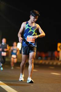 BIB: 26517
                            <button type="button" onclick="openModal(13846949)" class="btn btn-primary btn-sm float-right btn-popup" data-toggle="modal" data-target=".modal-high-quality">
                        <i class="fas fa-shopping-cart"></i> Add to Cart
                    </button>
                                            <button type="button" onclick="isThisMe(13846949, true)" class="btn btn-success btn-sm float-right btn-popup btn-isme hidden" data-toggle="tooltip" data-placement="bottom" title="นี่คือรูปของคุณใช่ไหม คลิกที่นี่เพื่อเอาเข้าอัลบั้ม">
                        <i class="fas fa-plus"></i> Add to album
                    </button>
                    <button type="button" onclick="isThisMe(13846949, false)" class="btn btn-warning btn-sm float-right btn-popup btn-isnotme hidden">
                        <i class="fas fa-ban"></i> Remove from album
                    </button>