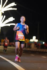 BIB: 27012
                            <button type="button" onclick="openModal(13806607)" class="btn btn-primary btn-sm float-right btn-popup" data-toggle="modal" data-target=".modal-high-quality">
                        <i class="fas fa-shopping-cart"></i> Add to Cart
                    </button>
                                            <button type="button" onclick="isThisMe(13806607, true)" class="btn btn-success btn-sm float-right btn-popup btn-isme hidden" data-toggle="tooltip" data-placement="bottom" title="นี่คือรูปของคุณใช่ไหม คลิกที่นี่เพื่อเอาเข้าอัลบั้ม">
                        <i class="fas fa-plus"></i> Add to album
                    </button>
                    <button type="button" onclick="isThisMe(13806607, false)" class="btn btn-warning btn-sm float-right btn-popup btn-isnotme hidden">
                        <i class="fas fa-ban"></i> Remove from album
                    </button>