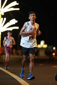 BIB: 21577
                            <button type="button" onclick="openModal(13830818)" class="btn btn-primary btn-sm float-right btn-popup" data-toggle="modal" data-target=".modal-high-quality">
                        <i class="fas fa-shopping-cart"></i> Add to Cart
                    </button>
                                            <button type="button" onclick="isThisMe(13830818, true)" class="btn btn-success btn-sm float-right btn-popup btn-isme hidden" data-toggle="tooltip" data-placement="bottom" title="นี่คือรูปของคุณใช่ไหม คลิกที่นี่เพื่อเอาเข้าอัลบั้ม">
                        <i class="fas fa-plus"></i> Add to album
                    </button>
                    <button type="button" onclick="isThisMe(13830818, false)" class="btn btn-warning btn-sm float-right btn-popup btn-isnotme hidden">
                        <i class="fas fa-ban"></i> Remove from album
                    </button>