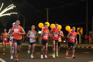 BIB: 26013, 90396, 
                            <button type="button" onclick="openModal(13775792)" class="btn btn-primary btn-sm float-right btn-popup" data-toggle="modal" data-target=".modal-high-quality">
                        <i class="fas fa-shopping-cart"></i> Add to Cart
                    </button>
                                            <button type="button" onclick="isThisMe(13775792, true)" class="btn btn-success btn-sm float-right btn-popup btn-isme hidden" data-toggle="tooltip" data-placement="bottom" title="นี่คือรูปของคุณใช่ไหม คลิกที่นี่เพื่อเอาเข้าอัลบั้ม">
                        <i class="fas fa-plus"></i> Add to album
                    </button>
                    <button type="button" onclick="isThisMe(13775792, false)" class="btn btn-warning btn-sm float-right btn-popup btn-isnotme hidden">
                        <i class="fas fa-ban"></i> Remove from album
                    </button>