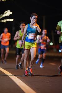 BIB: 29422
                            <button type="button" onclick="openModal(13862429)" class="btn btn-primary btn-sm float-right btn-popup" data-toggle="modal" data-target=".modal-high-quality">
                        <i class="fas fa-shopping-cart"></i> Add to Cart
                    </button>
                                            <button type="button" onclick="isThisMe(13862429, true)" class="btn btn-success btn-sm float-right btn-popup btn-isme hidden" data-toggle="tooltip" data-placement="bottom" title="นี่คือรูปของคุณใช่ไหม คลิกที่นี่เพื่อเอาเข้าอัลบั้ม">
                        <i class="fas fa-plus"></i> Add to album
                    </button>
                    <button type="button" onclick="isThisMe(13862429, false)" class="btn btn-warning btn-sm float-right btn-popup btn-isnotme hidden">
                        <i class="fas fa-ban"></i> Remove from album
                    </button>