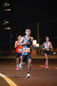 BIB: 26568
                            <button type="button" onclick="openModal(13772104)" class="btn btn-primary btn-sm float-right btn-popup" data-toggle="modal" data-target=".modal-high-quality">
                        <i class="fas fa-shopping-cart"></i> Add to Cart
                    </button>
                                            <button type="button" onclick="isThisMe(13772104, true)" class="btn btn-success btn-sm float-right btn-popup btn-isme hidden" data-toggle="tooltip" data-placement="bottom" title="นี่คือรูปของคุณใช่ไหม คลิกที่นี่เพื่อเอาเข้าอัลบั้ม">
                        <i class="fas fa-plus"></i> Add to album
                    </button>
                    <button type="button" onclick="isThisMe(13772104, false)" class="btn btn-warning btn-sm float-right btn-popup btn-isnotme hidden">
                        <i class="fas fa-ban"></i> Remove from album
                    </button>