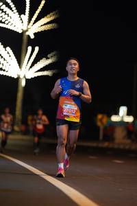 BIB: 27012
                            <button type="button" onclick="openModal(13806234)" class="btn btn-primary btn-sm float-right btn-popup" data-toggle="modal" data-target=".modal-high-quality">
                        <i class="fas fa-shopping-cart"></i> Add to Cart
                    </button>
                                            <button type="button" onclick="isThisMe(13806234, true)" class="btn btn-success btn-sm float-right btn-popup btn-isme hidden" data-toggle="tooltip" data-placement="bottom" title="นี่คือรูปของคุณใช่ไหม คลิกที่นี่เพื่อเอาเข้าอัลบั้ม">
                        <i class="fas fa-plus"></i> Add to album
                    </button>
                    <button type="button" onclick="isThisMe(13806234, false)" class="btn btn-warning btn-sm float-right btn-popup btn-isnotme hidden">
                        <i class="fas fa-ban"></i> Remove from album
                    </button>