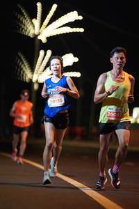 BIB: 29135, 26047
                            <button type="button" onclick="openModal(13759266)" class="btn btn-primary btn-sm float-right btn-popup" data-toggle="modal" data-target=".modal-high-quality">
                        <i class="fas fa-shopping-cart"></i> Add to Cart
                    </button>
                                            <button type="button" onclick="isThisMe(13759266, true)" class="btn btn-success btn-sm float-right btn-popup btn-isme hidden" data-toggle="tooltip" data-placement="bottom" title="นี่คือรูปของคุณใช่ไหม คลิกที่นี่เพื่อเอาเข้าอัลบั้ม">
                        <i class="fas fa-plus"></i> Add to album
                    </button>
                    <button type="button" onclick="isThisMe(13759266, false)" class="btn btn-warning btn-sm float-right btn-popup btn-isnotme hidden">
                        <i class="fas fa-ban"></i> Remove from album
                    </button>