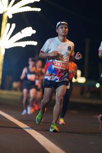 BIB: 26366
                            <button type="button" onclick="openModal(13854607)" class="btn btn-primary btn-sm float-right btn-popup" data-toggle="modal" data-target=".modal-high-quality">
                        <i class="fas fa-shopping-cart"></i> Add to Cart
                    </button>
                                            <button type="button" onclick="isThisMe(13854607, true)" class="btn btn-success btn-sm float-right btn-popup btn-isme hidden" data-toggle="tooltip" data-placement="bottom" title="นี่คือรูปของคุณใช่ไหม คลิกที่นี่เพื่อเอาเข้าอัลบั้ม">
                        <i class="fas fa-plus"></i> Add to album
                    </button>
                    <button type="button" onclick="isThisMe(13854607, false)" class="btn btn-warning btn-sm float-right btn-popup btn-isnotme hidden">
                        <i class="fas fa-ban"></i> Remove from album
                    </button>