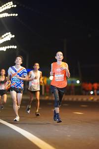 BIB: 26503, 41970
                            <button type="button" onclick="openModal(13752175)" class="btn btn-primary btn-sm float-right btn-popup" data-toggle="modal" data-target=".modal-high-quality">
                        <i class="fas fa-shopping-cart"></i> Add to Cart
                    </button>
                                            <button type="button" onclick="isThisMe(13752175, true)" class="btn btn-success btn-sm float-right btn-popup btn-isme hidden" data-toggle="tooltip" data-placement="bottom" title="นี่คือรูปของคุณใช่ไหม คลิกที่นี่เพื่อเอาเข้าอัลบั้ม">
                        <i class="fas fa-plus"></i> Add to album
                    </button>
                    <button type="button" onclick="isThisMe(13752175, false)" class="btn btn-warning btn-sm float-right btn-popup btn-isnotme hidden">
                        <i class="fas fa-ban"></i> Remove from album
                    </button>
