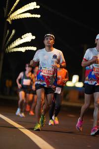 BIB: 26366
                            <button type="button" onclick="openModal(13854600)" class="btn btn-primary btn-sm float-right btn-popup" data-toggle="modal" data-target=".modal-high-quality">
                        <i class="fas fa-shopping-cart"></i> Add to Cart
                    </button>
                                            <button type="button" onclick="isThisMe(13854600, true)" class="btn btn-success btn-sm float-right btn-popup btn-isme hidden" data-toggle="tooltip" data-placement="bottom" title="นี่คือรูปของคุณใช่ไหม คลิกที่นี่เพื่อเอาเข้าอัลบั้ม">
                        <i class="fas fa-plus"></i> Add to album
                    </button>
                    <button type="button" onclick="isThisMe(13854600, false)" class="btn btn-warning btn-sm float-right btn-popup btn-isnotme hidden">
                        <i class="fas fa-ban"></i> Remove from album
                    </button>