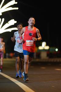 BIB: 215, 22429
                            <button type="button" onclick="openModal(13830780)" class="btn btn-primary btn-sm float-right btn-popup" data-toggle="modal" data-target=".modal-high-quality">
                        <i class="fas fa-shopping-cart"></i> Add to Cart
                    </button>
                                            <button type="button" onclick="isThisMe(13830780, true)" class="btn btn-success btn-sm float-right btn-popup btn-isme hidden" data-toggle="tooltip" data-placement="bottom" title="นี่คือรูปของคุณใช่ไหม คลิกที่นี่เพื่อเอาเข้าอัลบั้ม">
                        <i class="fas fa-plus"></i> Add to album
                    </button>
                    <button type="button" onclick="isThisMe(13830780, false)" class="btn btn-warning btn-sm float-right btn-popup btn-isnotme hidden">
                        <i class="fas fa-ban"></i> Remove from album
                    </button>