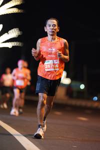 BIB: 26764, 
                            <button type="button" onclick="openModal(13857762)" class="btn btn-primary btn-sm float-right btn-popup" data-toggle="modal" data-target=".modal-high-quality">
                        <i class="fas fa-shopping-cart"></i> Add to Cart
                    </button>
                                            <button type="button" onclick="isThisMe(13857762, true)" class="btn btn-success btn-sm float-right btn-popup btn-isme hidden" data-toggle="tooltip" data-placement="bottom" title="นี่คือรูปของคุณใช่ไหม คลิกที่นี่เพื่อเอาเข้าอัลบั้ม">
                        <i class="fas fa-plus"></i> Add to album
                    </button>
                    <button type="button" onclick="isThisMe(13857762, false)" class="btn btn-warning btn-sm float-right btn-popup btn-isnotme hidden">
                        <i class="fas fa-ban"></i> Remove from album
                    </button>