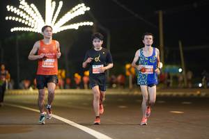BIB: 26181, 275, 27561
                            <button type="button" onclick="openModal(13760688)" class="btn btn-primary btn-sm float-right btn-popup" data-toggle="modal" data-target=".modal-high-quality">
                        <i class="fas fa-shopping-cart"></i> Add to Cart
                    </button>
                                            <button type="button" onclick="isThisMe(13760688, true)" class="btn btn-success btn-sm float-right btn-popup btn-isme hidden" data-toggle="tooltip" data-placement="bottom" title="นี่คือรูปของคุณใช่ไหม คลิกที่นี่เพื่อเอาเข้าอัลบั้ม">
                        <i class="fas fa-plus"></i> Add to album
                    </button>
                    <button type="button" onclick="isThisMe(13760688, false)" class="btn btn-warning btn-sm float-right btn-popup btn-isnotme hidden">
                        <i class="fas fa-ban"></i> Remove from album
                    </button>