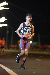 BIB: 271364
                            <button type="button" onclick="openModal(13831126)" class="btn btn-primary btn-sm float-right btn-popup" data-toggle="modal" data-target=".modal-high-quality">
                        <i class="fas fa-shopping-cart"></i> Add to Cart
                    </button>
                                            <button type="button" onclick="isThisMe(13831126, true)" class="btn btn-success btn-sm float-right btn-popup btn-isme hidden" data-toggle="tooltip" data-placement="bottom" title="นี่คือรูปของคุณใช่ไหม คลิกที่นี่เพื่อเอาเข้าอัลบั้ม">
                        <i class="fas fa-plus"></i> Add to album
                    </button>
                    <button type="button" onclick="isThisMe(13831126, false)" class="btn btn-warning btn-sm float-right btn-popup btn-isnotme hidden">
                        <i class="fas fa-ban"></i> Remove from album
                    </button>