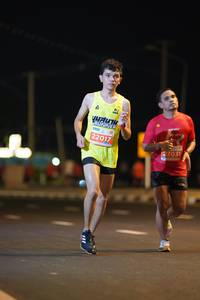 BIB: 22017, 27031, 
                            <button type="button" onclick="openModal(13818626)" class="btn btn-primary btn-sm float-right btn-popup" data-toggle="modal" data-target=".modal-high-quality">
                        <i class="fas fa-shopping-cart"></i> Add to Cart
                    </button>
                                            <button type="button" onclick="isThisMe(13818626, true)" class="btn btn-success btn-sm float-right btn-popup btn-isme hidden" data-toggle="tooltip" data-placement="bottom" title="นี่คือรูปของคุณใช่ไหม คลิกที่นี่เพื่อเอาเข้าอัลบั้ม">
                        <i class="fas fa-plus"></i> Add to album
                    </button>
                    <button type="button" onclick="isThisMe(13818626, false)" class="btn btn-warning btn-sm float-right btn-popup btn-isnotme hidden">
                        <i class="fas fa-ban"></i> Remove from album
                    </button>