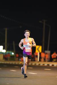 BIB: 25439
                            <button type="button" onclick="openModal(13805877)" class="btn btn-primary btn-sm float-right btn-popup" data-toggle="modal" data-target=".modal-high-quality">
                        <i class="fas fa-shopping-cart"></i> Add to Cart
                    </button>
                                            <button type="button" onclick="isThisMe(13805877, true)" class="btn btn-success btn-sm float-right btn-popup btn-isme hidden" data-toggle="tooltip" data-placement="bottom" title="นี่คือรูปของคุณใช่ไหม คลิกที่นี่เพื่อเอาเข้าอัลบั้ม">
                        <i class="fas fa-plus"></i> Add to album
                    </button>
                    <button type="button" onclick="isThisMe(13805877, false)" class="btn btn-warning btn-sm float-right btn-popup btn-isnotme hidden">
                        <i class="fas fa-ban"></i> Remove from album
                    </button>
