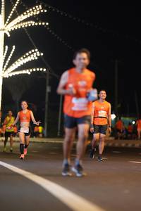 BIB: 21436
                            <button type="button" onclick="openModal(13866701)" class="btn btn-primary btn-sm float-right btn-popup" data-toggle="modal" data-target=".modal-high-quality">
                        <i class="fas fa-shopping-cart"></i> Add to Cart
                    </button>
                                            <button type="button" onclick="isThisMe(13866701, true)" class="btn btn-success btn-sm float-right btn-popup btn-isme hidden" data-toggle="tooltip" data-placement="bottom" title="นี่คือรูปของคุณใช่ไหม คลิกที่นี่เพื่อเอาเข้าอัลบั้ม">
                        <i class="fas fa-plus"></i> Add to album
                    </button>
                    <button type="button" onclick="isThisMe(13866701, false)" class="btn btn-warning btn-sm float-right btn-popup btn-isnotme hidden">
                        <i class="fas fa-ban"></i> Remove from album
                    </button>