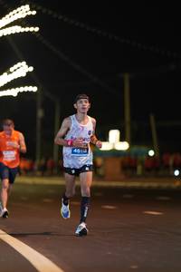 BIB: 46118, 
                            <button type="button" onclick="openModal(13782440)" class="btn btn-primary btn-sm float-right btn-popup" data-toggle="modal" data-target=".modal-high-quality">
                        <i class="fas fa-shopping-cart"></i> Add to Cart
                    </button>
                                            <button type="button" onclick="isThisMe(13782440, true)" class="btn btn-success btn-sm float-right btn-popup btn-isme hidden" data-toggle="tooltip" data-placement="bottom" title="นี่คือรูปของคุณใช่ไหม คลิกที่นี่เพื่อเอาเข้าอัลบั้ม">
                        <i class="fas fa-plus"></i> Add to album
                    </button>
                    <button type="button" onclick="isThisMe(13782440, false)" class="btn btn-warning btn-sm float-right btn-popup btn-isnotme hidden">
                        <i class="fas fa-ban"></i> Remove from album
                    </button>